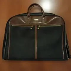 サムソナイト ガーメントバッグ 出張 スーツバッグ