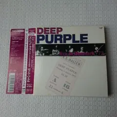 Item thumbnail for item 2b02e998-1e9c-414a-8bcd-86f48811d5f5