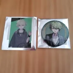 2026年最新】天海蘭太郎の人気アイテム - メルカリ