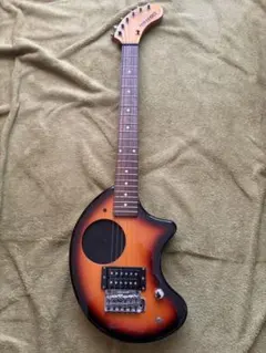 2026年最新】zo-3 芸達者の人気アイテム - メルカリ