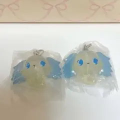 Item thumbnail for item 3a3f16ba-b84b-4fa1-97e8-9436f8833d2b