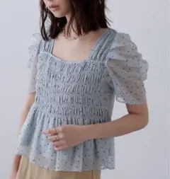 Item thumbnail for item f79adb18-9b7c-46d3-bfe3-3b062412180e