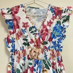 Item thumbnail for item 59c3fb1a-e3dc-47fd-9cbe-4435714da878