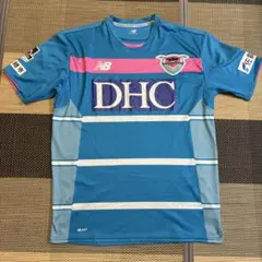 2025年最新】豊田陽平 サインの人気アイテム - メルカリ