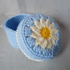 Item thumbnail for item 3e7f89f0-454d-4e0b-b09e-5b131d300945