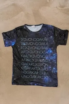 Item thumbnail for item 8c4ed20c-e471-4041-bbe9-b027c74b5e87