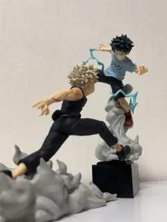 Item thumbnail for item fc0e3061-7f4a-4171-853e-5099cc8c422e