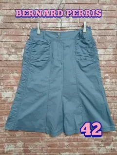 Item thumbnail for item 509d3109-a124-4402-8122-53300912c20b