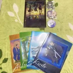 2025年最新】直葉 ポスターの人気アイテム - メルカリ