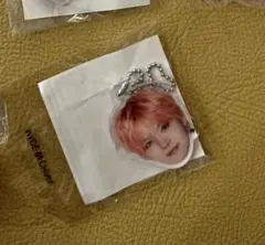 Item thumbnail for item 03692da8-e60d-4434-9944-6190d459bd34