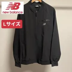 new balance ニューバランス　jacket ジャケット