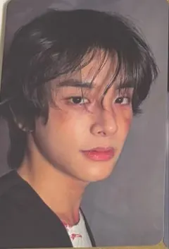 ユニバ ラキドロ ジェイク DESIRE:UNLEASH