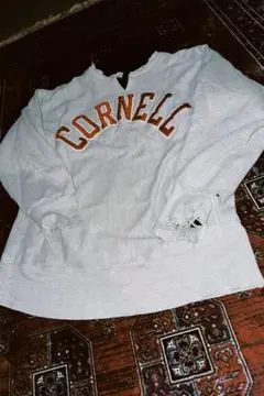 champion ボロ 加工 リバースウィーブ トレーナー 常田大希 90s