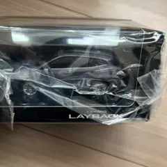 Item thumbnail for item 1d5e0cbf-a84b-40bf-bbe5-3f6e5a0534a4