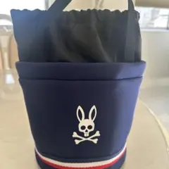 Item thumbnail for item 3d42ca06-f773-494c-b6de-91550686b373