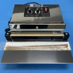 美品】石崎電機 SURE NL-252FH フリーハンドシーラー 2019年製 - メルカリ