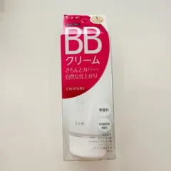 ちふれ BBクリーム 1 オークル 50gのサムネイル