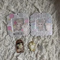 TWICEダヒョン　　まとめ売り