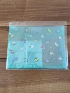 サンリオオリジナル　マルチケースのサムネイル
