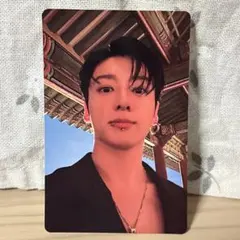 Item thumbnail for item 38f661bf-328f-460d-8940-c9f064c494e2