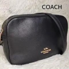 2025年最新】coach ショルダーバッグ カメラバッグの人気アイテム 