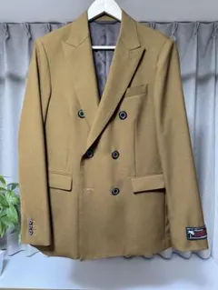 たまご様専用品