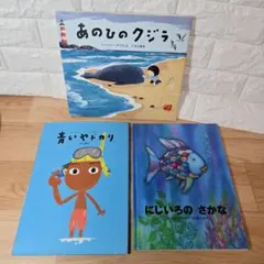 かがくのとも　アウトドア　海の体験の絵本　シーカヤック　なみとび　はだし　福音館 かがくのとも アウトドア 海の体験の絵本 シーカヤック なみとび は