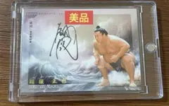 2026年最新】翔猿 サインの人気アイテム - メルカリ