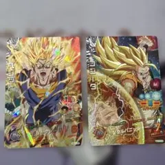 2026年最新】種別：まとめ売り／引退品 ドラゴンボールヒーローズの
