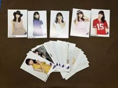 Item thumbnail for item b5008720-c908-4349-999f-68b0bd05ff50