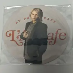 2026年最新】hyde コースターの人気アイテム - メルカリ
