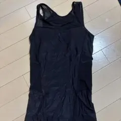 2026年最新】パーフェクトフォームタンクトップの人気アイテム - メルカリ