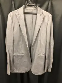 エンポリオアルマーニ ジャケット