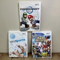 Item thumbnail for item c339eb20-2987-4359-a6f1-0047ae079d32