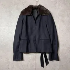 Item thumbnail for item 68edf42f-d304-40d3-a135-de726323af2d