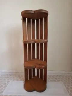 2026年最新】カントリー家具 ハートの人気アイテム - メルカリ