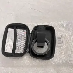 新品 ICE GEL ネイルブリングレンズ　アイスジェル