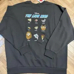 Item thumbnail for item df6a8a57-bf67-4e32-bf48-1fc197d43e66