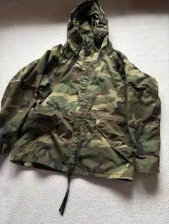 2026年最新】ecwcs gen1 ゴアテックスの人気アイテム - メルカリ