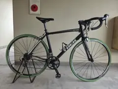 TREK 1.5 ロードバイク Size 52のサムネイル