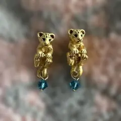 Item thumbnail for item 97b67bf5-f5a8-4b59-a237-b6a7bbc90393