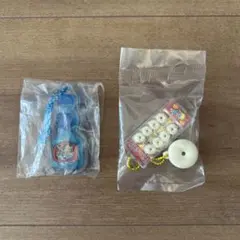 2025年最新】フエラムネキーホルダーの人気アイテム - メルカリ