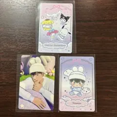 2025年最新】PLAVE トレカ hmvの人気アイテム - メルカリ