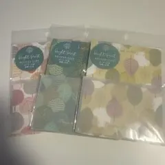 Item thumbnail for item 779d4a21-8869-4c86-bad3-8e7f9def386a