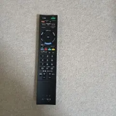 2025年最新】リモコン ジャンクの人気アイテム - メルカリ