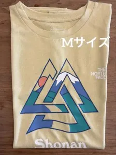 Item thumbnail for item 1c969d55-7d25-44a1-a7b0-a93355ec8d4a