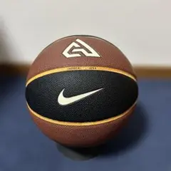 Nike Freak バスケットボール