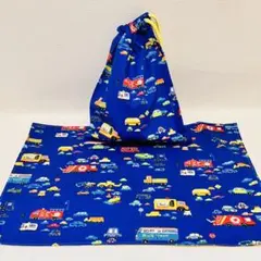 Kan.y様 リクエスト 2点 まとめ商品