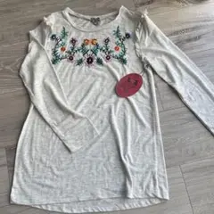 naokix0575様 リクエスト 3点 まとめ商品