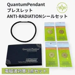 Item thumbnail for item a8493ac8-8073-4106-b13a-d74ef15d0af5